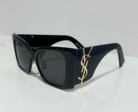 Picture of YSL Sunglasses _SKUfw52149648fw